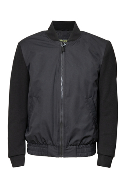 Куртка VIVACANA