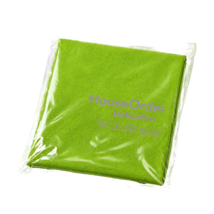 Салфетка из микроволокна DelicaPro