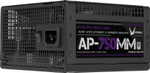 Блок питания  FORMULA AP-750ММ