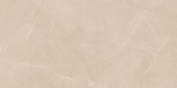 Stone Divine Beige Керамогранит бежевый 60х120 Матовый