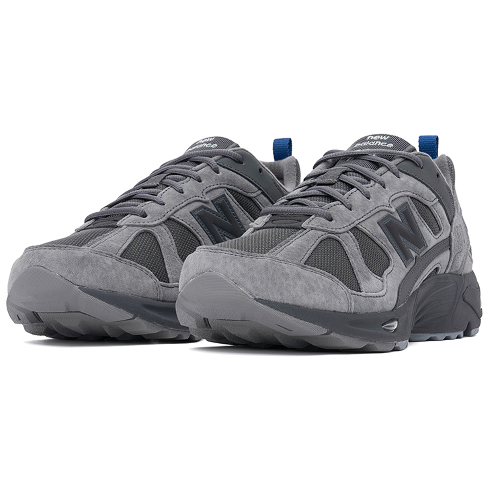 Кроссовки New Balance Nb 878