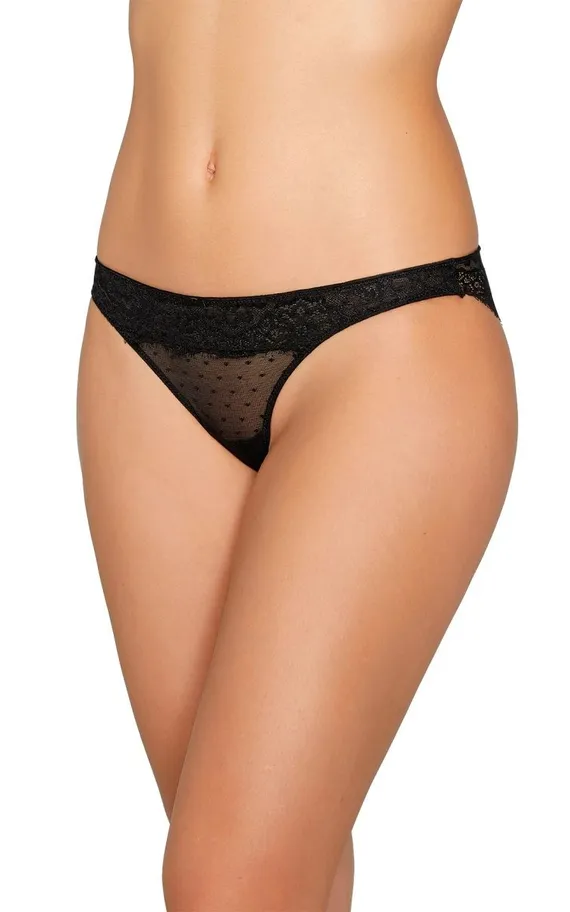 19218 Mini Трусы слипы