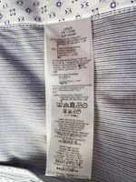 Пиджак Hugo Boss, 116