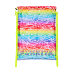 Сетка для инвентаря FUNKITA	Lake Acid