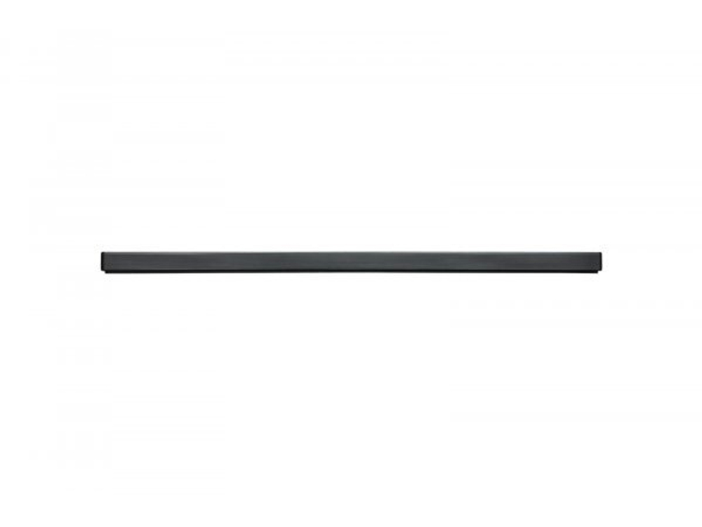Саундбар LG SL10Y
