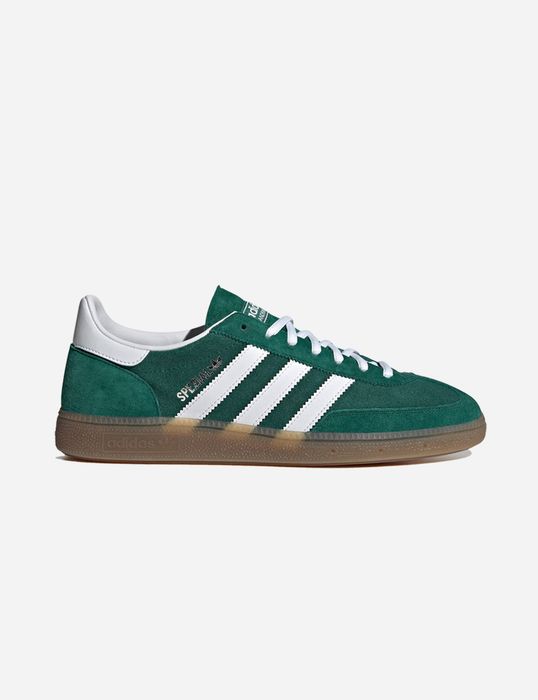 Spezial handball clearance