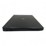 Dell Latitude 5480