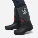 САПОГИ FINNTRAIL OUTLANDER