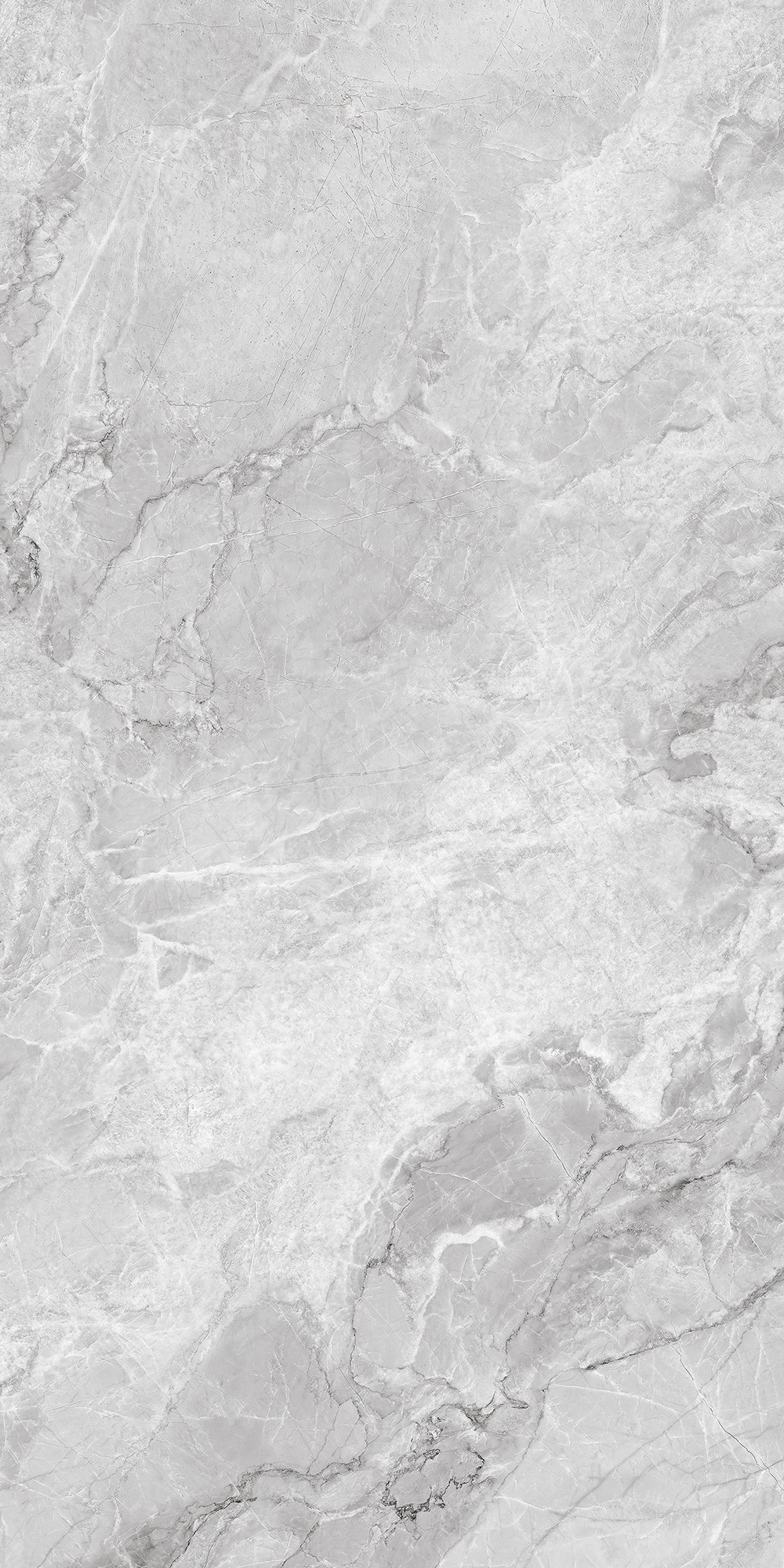 Керамогранит, Arcadia Ceramica, BOLIVIA DOVE, 1200x600 мм, карвинг