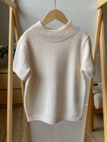 Cвитер Bonpoint, 128