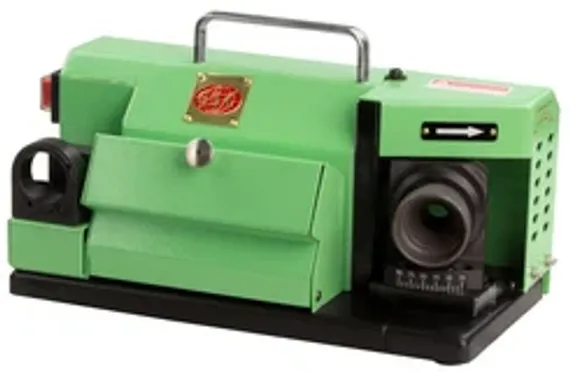 Ножной насос Holmatro PA 18 F 2