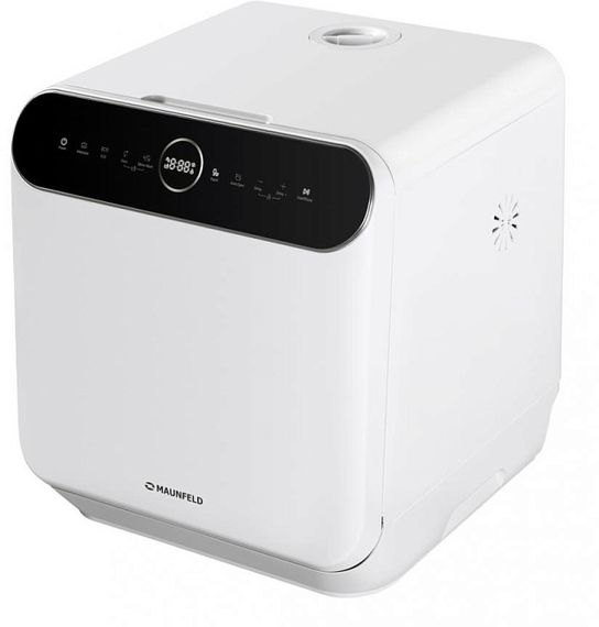 Посудомоечная машина Maunfeld MWF06IM