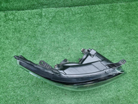 Фара правая Ford Transit 7 (2014-2019) Галоген