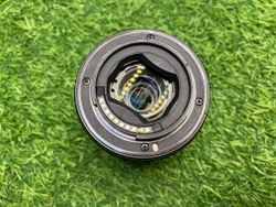 FujiNon XC 16-50mm 3.5-5.6 OIS II