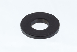 Крышка трещоточного механизма 82120SP48