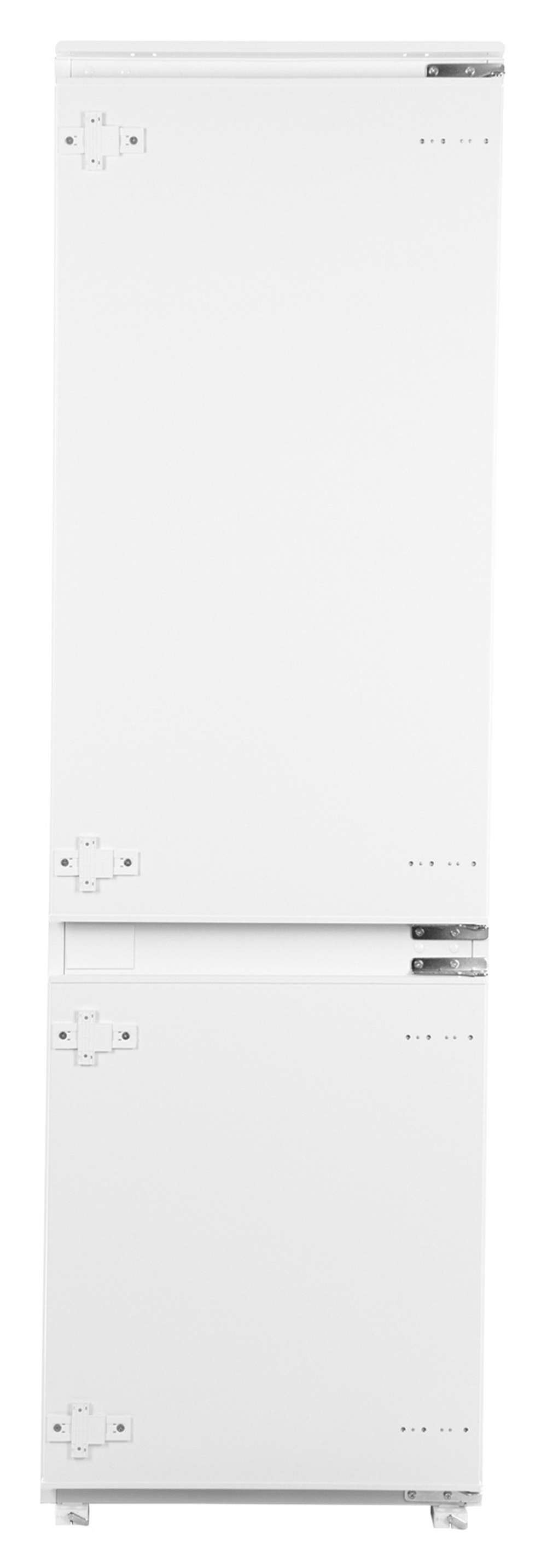 Hyundai CC4033FV