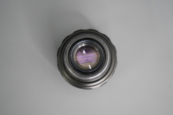 Helios 44-2 f2/58mm