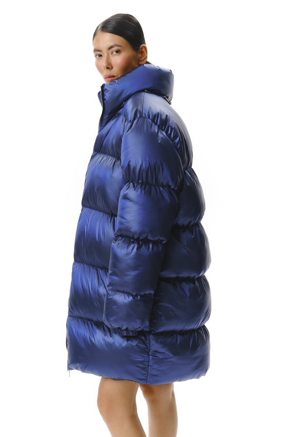 PRE-ORDER POOH ELECTRIC ÉSME - LONG