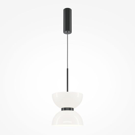 Подвесной светильник Maytoni MOD178PL-L11B3K