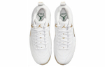 Кроссовки Jordan Air Jordan 12 Low Golf Nrg M22 "Metallic Gold"