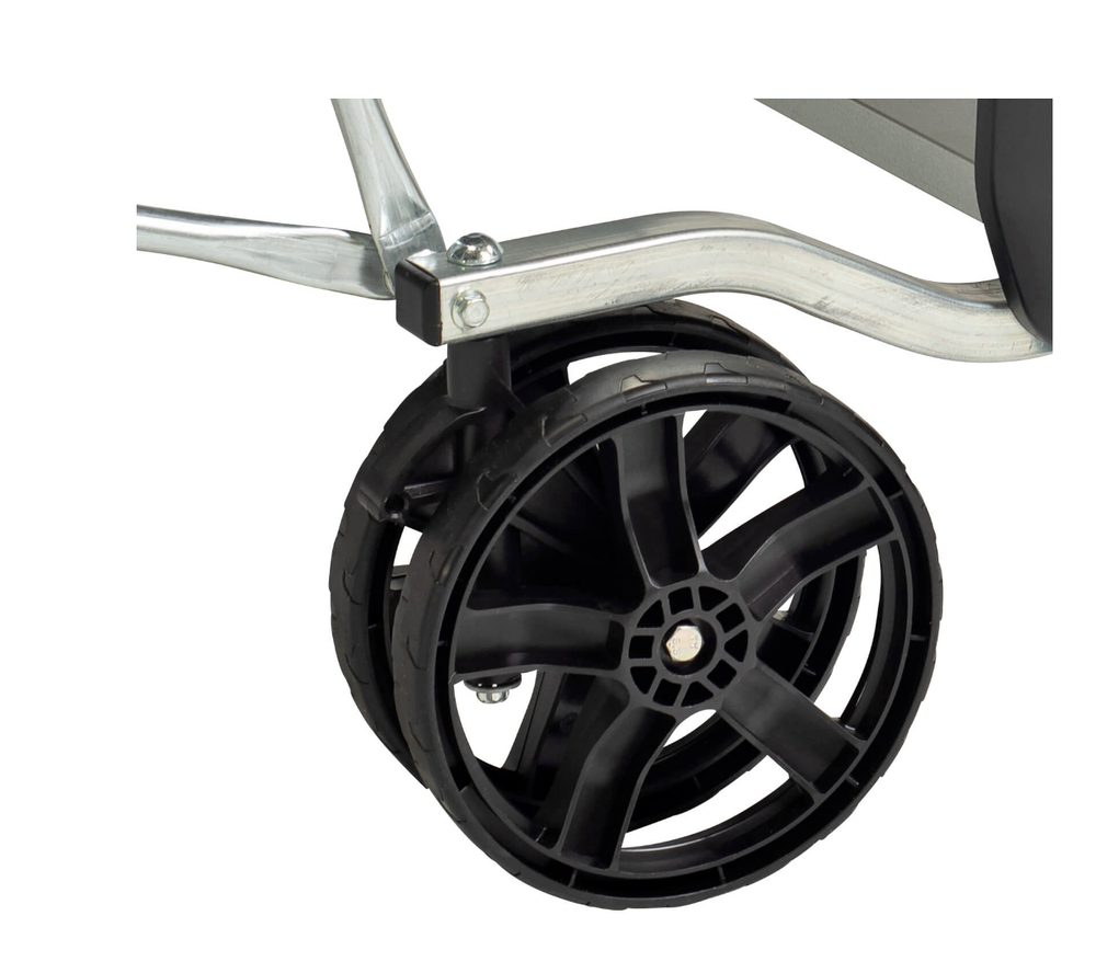 Теннисный стол Cornilleau 100X Outdoor