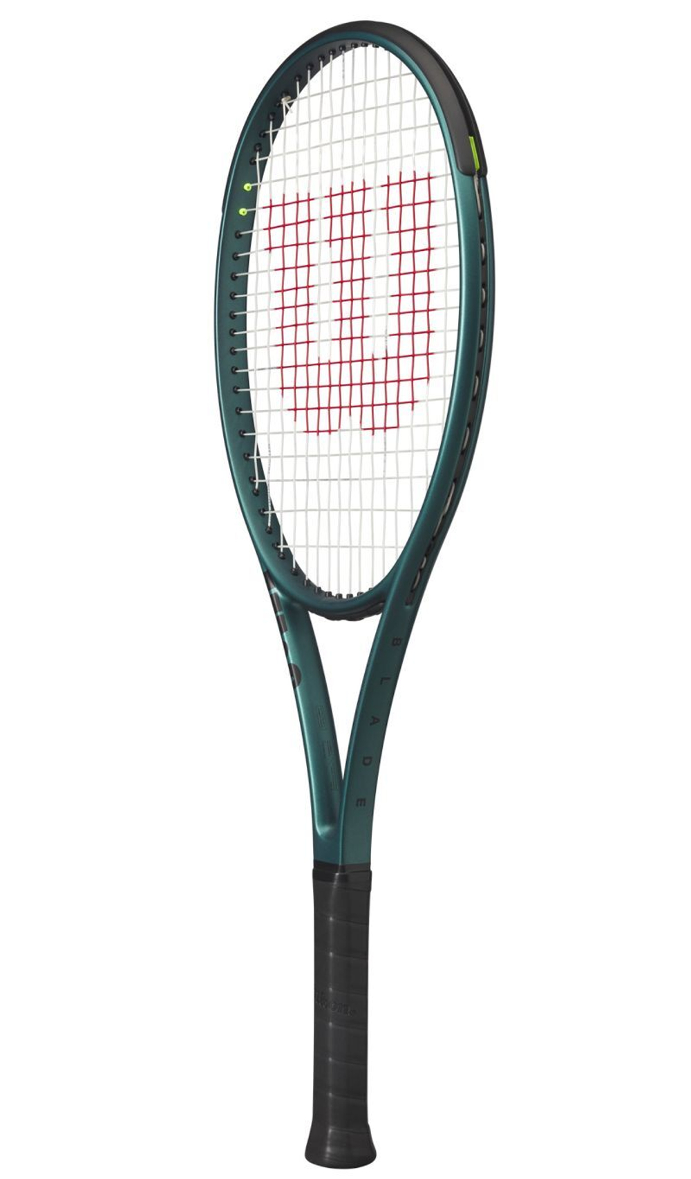 Теннисная ракетка Wilson Blade 101L V9.0