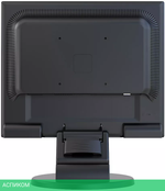 Монитор NEC MultiSync E172M