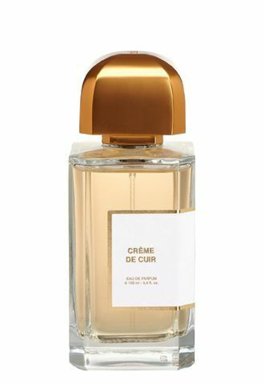 BDK Parfums Creme De Cuir