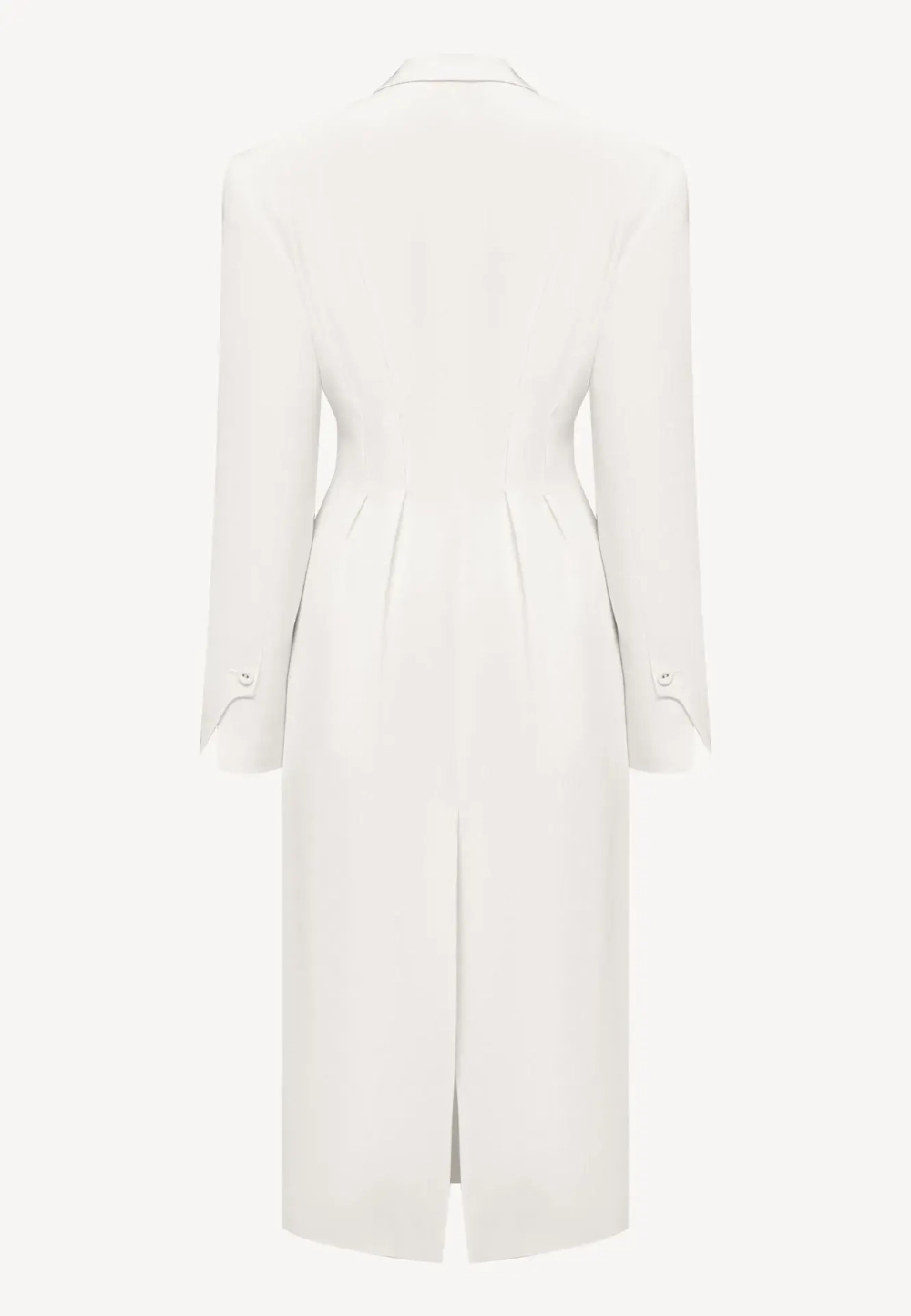 Платье "Fabulous"