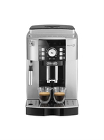 DeLonghi ECAM 21.117 SB