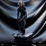 Фигурка Женщина кошка Catwoman Selina Kyle