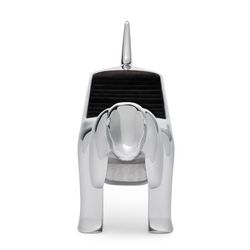 Держатель для колец Dachsie