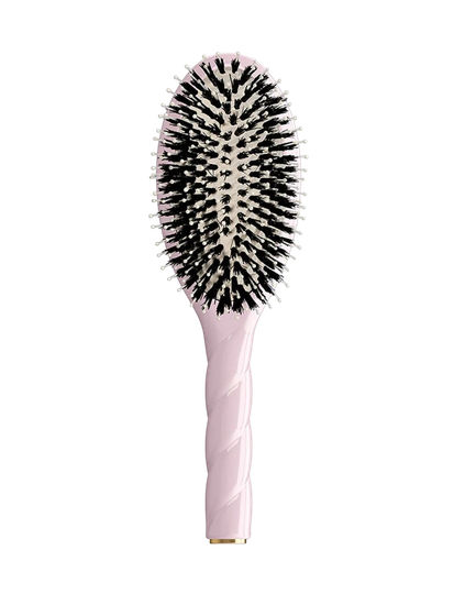 La Bonne Brosse N.03 The Essential Soft Hair Brush