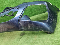 Бампер передний BMW X3 G01 (2017-2021) M-Paket