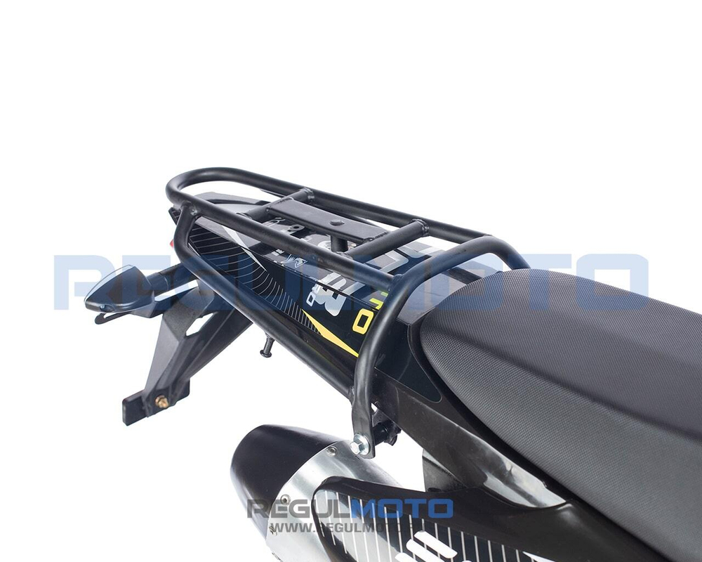 Мотоцикл Regulmoto Sport-003 PR 300 сс 6 передач