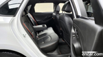 Hyundai i30 (PD) 1.6 Turbo (04.2020)