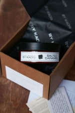 Баттер для тела SALTED CARAMEL