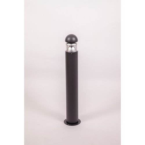 Ландшафтный столбик YAOHUA LUX BRISBANE 61842-900 Gr