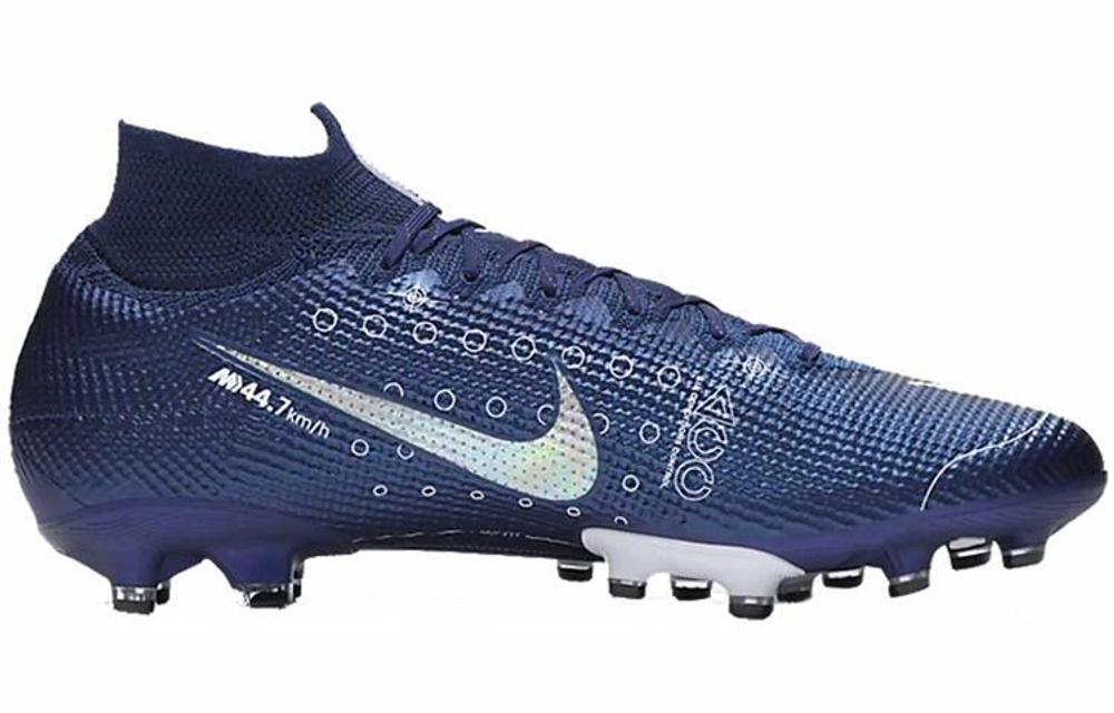 Кроссовки Nike Mercurial Superfly 7 13 Elite Mds Ag-Pro