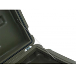 Экспедиционный кейс №2 GKA