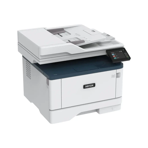 МФУ Xerox B305 DNI (B305DNI)