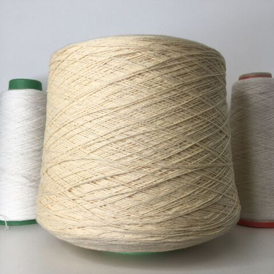 Biagioli Modesto 100% кашемир, 700м/100гр 4/28000 col.200738 Кремовый