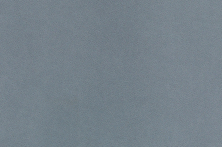 Искусственная замша Flex (Флекс) 966