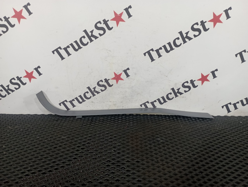 Накладка декоративная