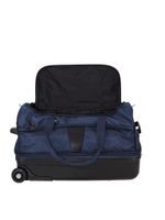 Сумка дорожная 242