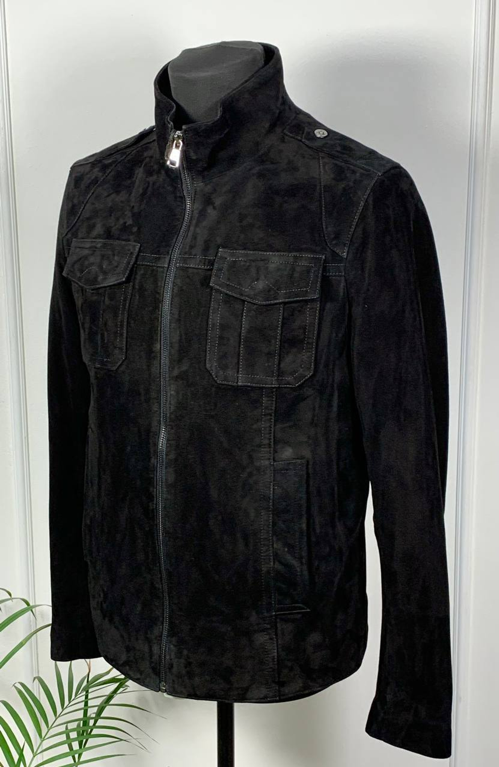Куртка Dsquared2