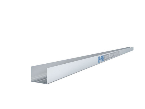 ПН Кнауф 50х40х3000 мм 0,6 мм