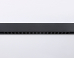 Магнитный светильник "BD-Light Multispot-6" 1080 мм.