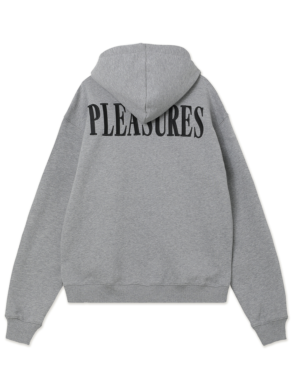 Мужская Толстовка Shine