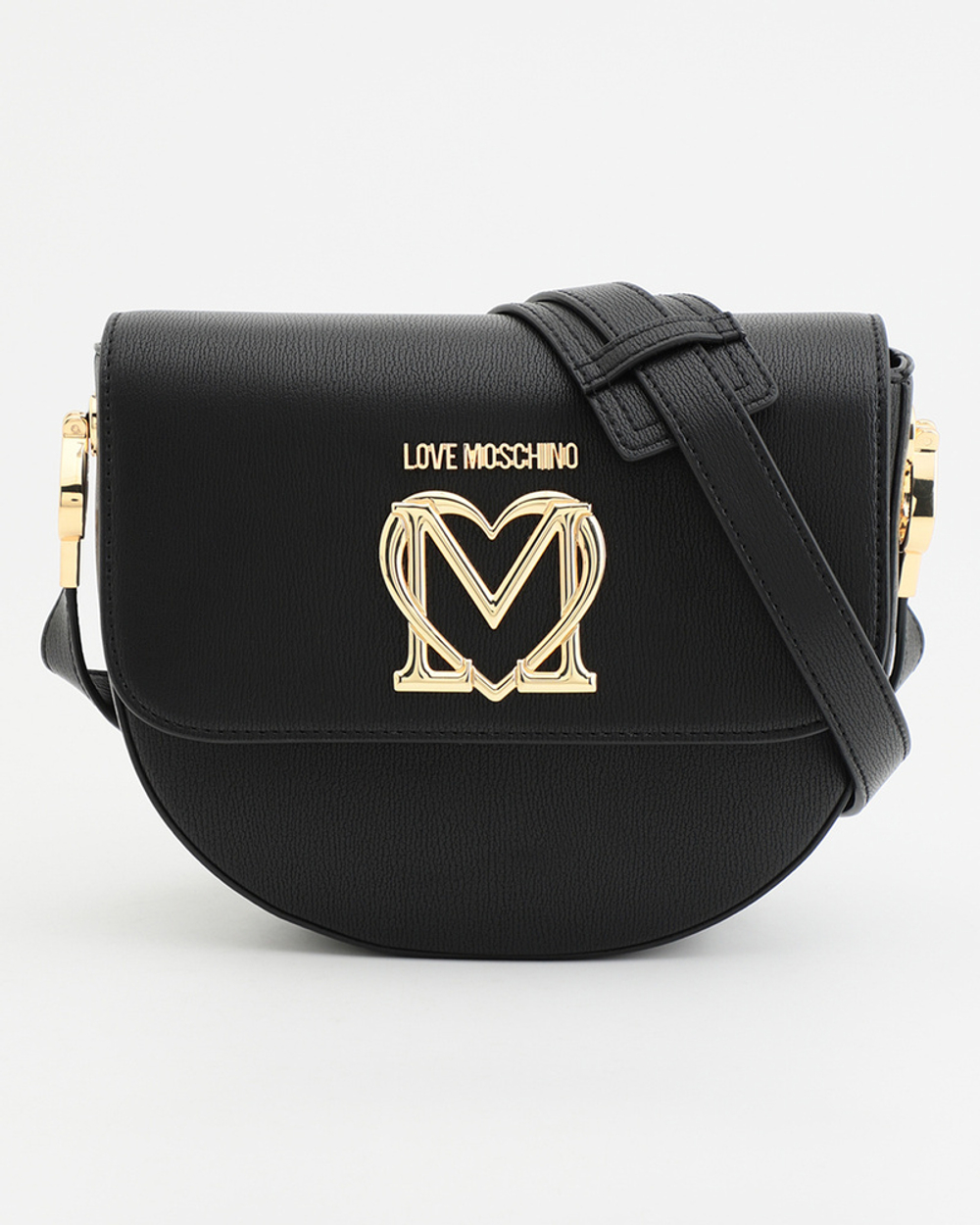 Сумка Love Moschino